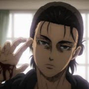 Meet your Posher, Armando